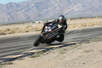 media/Nov-29-2025-TrackXperience (Sat) [[2953a387f4]]/1-Level 3/Session 2 (Turn 9 Inside)/